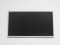 LM195WD2-SLD1 LG Display 19,5" a-Si TFT-LCD, Panel 