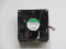 Sunon PE80252B2-000U-A99 24V 3,99W 2 vodiče Chladicí Ventilátor 