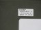 LQ181E1DG11 18,1&quot; a-Si TFT-LCD Panel pro SHARP 
