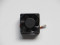 Sanyo 109R0612H4D01 12V 0,11A 3wire Chladicí Ventilátor 