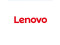 LENOVOLenovo 00WE793 00WE794 3.5 8TB 7.2k SAS DS3200 DS6200 HDD