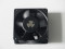 ETRI 125XR0182000 115V 50/60 Hz 16/15W 200/180mA Cooling Fan, Refurbished