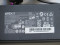 PA-1131-26 LITEON 19.5V 6,92A ACER 5.5*1.7 