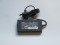 PA-1131-26 LITEON 19.5V 6,92A ACER 5.5*1.7 
