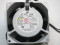 STíLUS VENTILáTOR US80D22 220V 11/10W 2 vezeték hűtőventilátor 