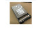 DELLR730/730XD 3T SAS hard disk 055H49 014X4H 0MY58D 0CWJ92 091K8T
