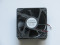 RUNDA RD12038S24H 24V 0,36A 2 vezeték hűtőventilátor, helyettesítő 