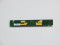Listing LXMG1623-12-61 REV.D LED CCFL Lamps LCD Měnič Deska 