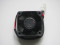 Nidec W40S12BHA5-51 T08, 12V 0,17A 2 Vodiče ventilátor 