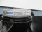 EBM-PAPST  A2D210-AB10-05  M2D068-CF 400V 50/60HZ Cooling Fan