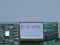 Taiyo Yuden LCD Měnič 4.5-7VDC In 1500V out RD-P-0499C, náhrada 