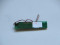 Taiyo Yuden LCD Měnič 4.5-7VDC In 1500V out RD-P-0499C, náhrada 