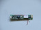 Taiyo Yuden LCD Měnič 4.5-7VDC In 1500V out RD-P-0499C, náhrada 