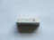 SKM300GB12E4 SEMIKRON IGBT Modul 