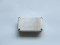 SKM300GB12E4 SEMIKRON IGBT Modul 