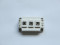 SKM300GB12E4 SEMIKRON IGBT Modul 