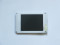 8906-CCFL-A-A161 LCD Panel, náhrada 