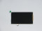 COM48H4N22ULC 4,8&quot; a-Si TFT-LCD Panel pro ORTUSTECH 