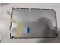 8906-CCFL-A-A161 LCD Panel, náhrada 