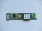Siemens PS-M05D12-NJ4L-156 S INVERTER, eredeti használt 