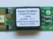 Siemens PS-M05D12-NJ4L-156 S INVERTER, eredeti használt 