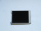 EDMGRB8KMF 7,8&quot; CSTN LCD Panel pro Panasonic new 