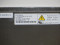 AA104VC01 10,4&quot; a-Si TFT-LCD Panel pro Mitsubishi 