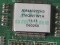AM480272H3 4,3&quot; a-Si TFT-LCD Panel számára AMPIRE Without érintés 