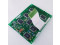 DMF682AN-EW OPTREX 5,3" stn-lcd 