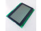 DMF682AN-EW OPTREX 5,3" stn-lcd 