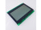 DMF682AN-EW OPTREX 5,3" stn-lcd 