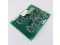 DMF682AN-EW OPTREX 5,3" stn-lcd 