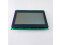 DMF682AN-EW OPTREX 5,3" stn-lcd 