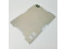 LQ084V2DS01 SHARP 8,4" A-Si TFT-LCD Panel 