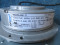 Ebm-papst R3G250-AK41-71 Ventilátor 