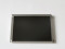 AA121SL01 MITSUBISHI 12,1" LCD Panel Használt 