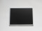 AC150XA01 15.0&quot; a-Si TFT-LCD Panel számára Mitsubishi 