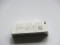 SKM100GB12T4 модуль 