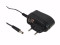 Mean Well GSM06E12 AC Adapter 5V-12V GSM06E12, GSM06E12-P1J 