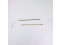 NEC NL6448BC26-01-CCFL3 Backlights NL6448BC26-01-CCFL3
