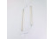 NEC NL6448BC26-01-CCFL3 Backlights NL6448BC26-01-CCFL3