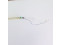 NEC NL6448BC26-01-CCFL3 Backlights NL6448BC26-01-CCFL3