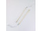 NEC NL6448BC26-01-CCFL3 Backlights NL6448BC26-01-CCFL3