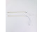 NEC NL6448BC26-01-CCFL3 Backlights NL6448BC26-01-CCFL3