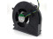 EFB0251S3-C010-S9A Lenovo Chladicí Ventilátor Lenovo Chladicí Ventilátor 12V 3,24W, 30x4Wx4P, Bare 4 vodiče 
