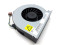 EFB0251S3-C010-S9A Lenovo Chladicí Ventilátor Lenovo Chladicí Ventilátor 12V 3,24W, 30x4Wx4P, Bare 4 vodiče 