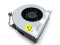EFB0251S3-C010-S9A Lenovo Chladicí Ventilátor Lenovo Chladicí Ventilátor 12V 3,24W, 30x4Wx4P, Bare 4 vodiče 