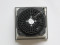 Ebmpapst K2S165-AA35-16 115V 0,42/0,38A 35/34W Chladicí Ventilátor 