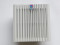 Ebmpapst K2S165-AA35-16 115V 0,42/0,38A 35/34W Chladicí Ventilátor 