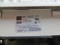 Ebmpapst K2S165-AA35-16 115V 0,42/0,38A 35/34W Chladicí Ventilátor 